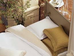 Osez La Chambre Feng Shui