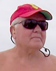 Stanley E. Riker Jr.