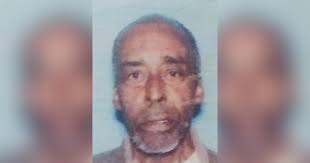 Obituary for Vernon Lee Taborn