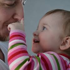 Stream Hasse Carlson music