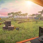 For this he needs to find weapons and vehicles in caches. Pin On My Saves