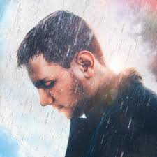 Listen to JESUS IS LORD by HULVEY in JESUS playlist online for free