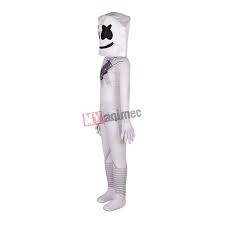 10 kill win fortnite thumbnail. Myanimec Com The Most Complete Theme For Adults And Kids Halloween Costumeskids Dj Marshmello Costume
