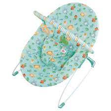 Parent S Bargains Uk On Twitter Baby Rocker Baby Swings And Bouncers Baby Equipment