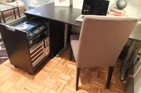Galant Office Storage Series Ikea Ikea Storage Cabinets Printer Storage Printer Cabinet