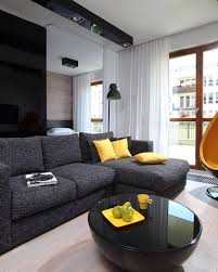 Bagi kamu yang ingin memiliki rumah minimalis, berikut inspirasi furnitur yang bisa menjadi pilihan. 27 Model Sofa Minimalis Modern Terbaru 2021 Dekor Rumah Di 2021 Ide Sofa Ruang Tamu Ruang Tamu Modern Sofa Ruang Tamu