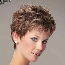 Barbara Nester (noisy276)