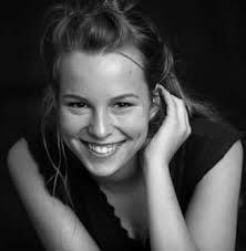 Adam Clark is New Miramonte Principal