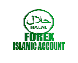Islamic forex trading accounts are more commonly known as swap free trading accounts. Is Options Trading Halal