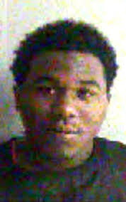 Wharton man arrested after shots fired, car chase