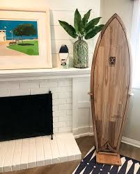Shop from the most popular surf shop! Vertical Surfboard Display Rack Off 61
