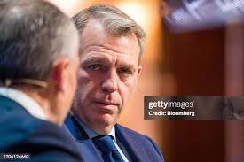 943 Global Investors Llc Stock Photos, High-Res Pictures, and Images