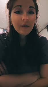 Miranda Cofield's Instagram, Twitter & Facebook