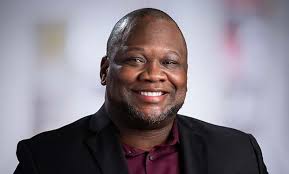 NAAM — It Takes A Village: COVID-19 Vaccine