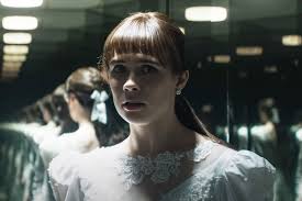 Box Office: ‘Conjuring: Last Rites’ Overtakes ‘It’ as Biggest Horror Movie Opening With $194 Million Globally