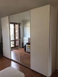 Inoltre gli armadi ikea sono pensati per rispondere alle più svariate esigenze della clientela. Ikea Pax Offertes Luglio Clasf