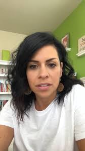 Find Prolonged Exposure Therapy and Psychologists in Southeast Colorado  Springs, Colorado Springs