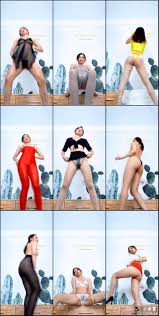 下载- 瑶瑶加密特四期- 热舞- 模特私拍- 小黄书xChina