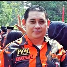 Loyalty is what it is all about