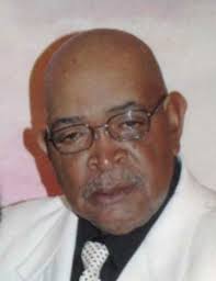 Gene Monroe Peoples, Sr. Obituary September 3, 2019