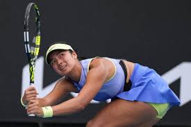 Vekic praises Eala’s impact in Philippines