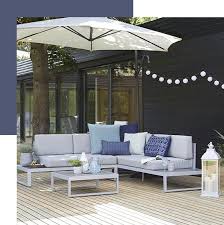 See our garden furniture deals page for more great offers, from all our favourite shops. Dunelm Com Exclusively For Our Online Shoppers Tap For More Options Milled