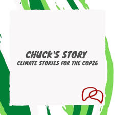 SpreadSecondStories (@spread.second.stories) • Instagram photos and videos