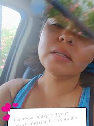 Janice Ong Bible Verse