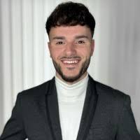 100+ "Kusters" profiles