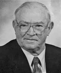 Billy Bice's Instagram, Twitter & Facebook