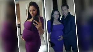 Instead of a bout with donaire, a fellow filipino star, casimero will step into the ring on saturday to face former world champion guillermo rigondeaux (10 p.m. Donaire S Pregnant Wife Saves Drowning Kid