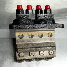 Cheap Fuel Inject Controls Parts Buy Quality Automobiles Motorcycles Directly From China Suppliers Buy For Kubota V2203m In 2021 Fuel Injection Kubota Injections