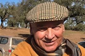 Tristeza en Huelva tras fallecer el empresario taurino José Luis Pereda