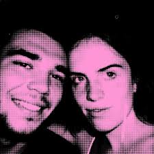 Shelby Corso and Chace Frazier's Wedding Website