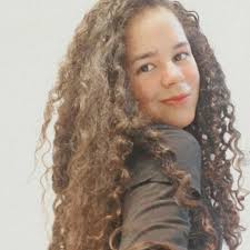 Stream Isabella Sinclair music