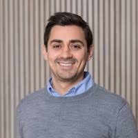 100+ "Michael "mike" Wessel" profiles