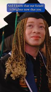 We know it’s only been a week, but we miss you already, Class of 2025! 💙