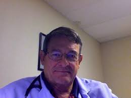 Fredric Frigoletto Obituary (2016)