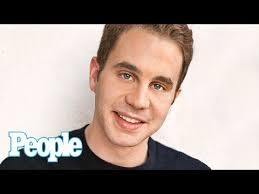 'Dear Evan Hansen' Star Ben Platt Reveals 'Pitch Perfect' Set Secrets &  More