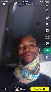 I find it very intressting that so many consider "dark/darkness" as evil...  Darkness like light is neither good nor evil in actuality the idea of good  and evil are merely human creations