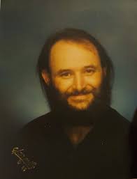 Michael Baugh Obituary