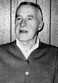 Knapp, Jacob C. "Chick"