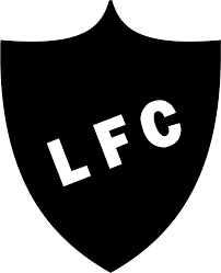 Cartoon black and white football logo. Download Liverpool Fc Logo Black And White Liverpool Vector Png Image With No Background Pngkey Com