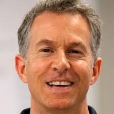 Articles by Mark Rice's Profile