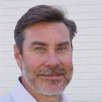 Matthew Wrenn's Instagram, Twitter & Facebook