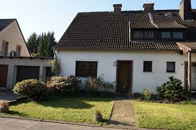Auf dem immobilienportal von mettmann wird zur zeit ein haus zum kauf angeboten. Haus Zum Verkauf Lonsweg 49 40822 Mettmann Mettmann Kreis Mapio Net