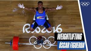 ParisMinute: Wayne Pinnock gets silver in men's long jump