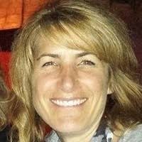 Bob Bakos Email & Phone Number