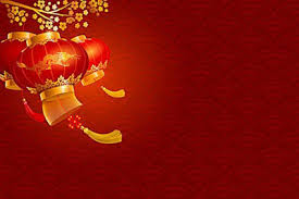 Kalendar qamari cina terbahagi kepada kitaran 12 tahun dan dinamakan sempena nama haiwan. Background Tahun Baru Imlek Nusagates