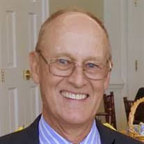 Obituary information for John Sokolowski